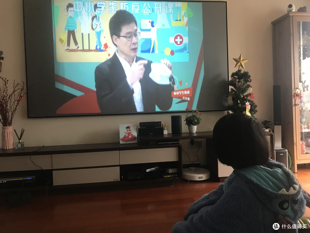 宅家更该好好学习,小朋友与大朋友的学习空间布置