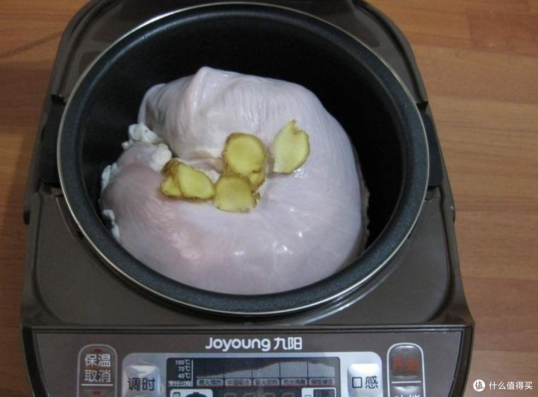 这美味吃肉喝汤两不误,每次犯馋都要做一次,光成本就要一百元!