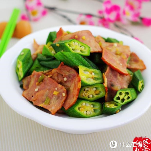 老公非常爱吃这个菜,我每周都要给他做一次,这样搭配味道特棒!
