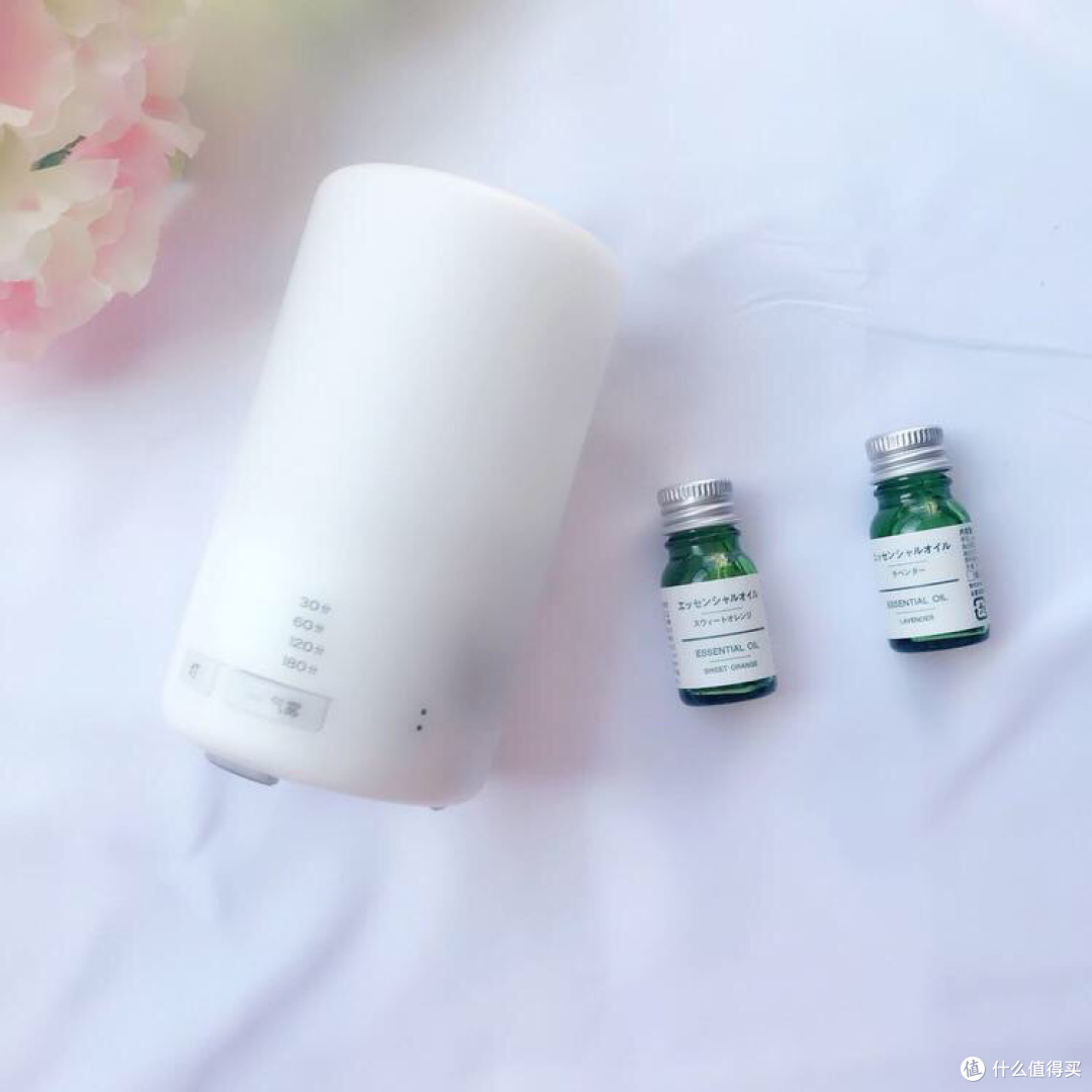 生活需要小惊喜——盘点日常生活中能够提高幸福感的小物