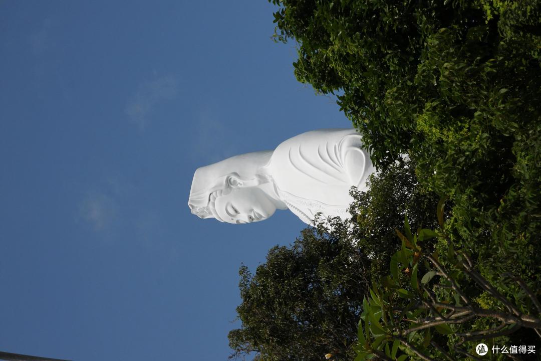 那年那人那海——越南岘港之旅回味无穷