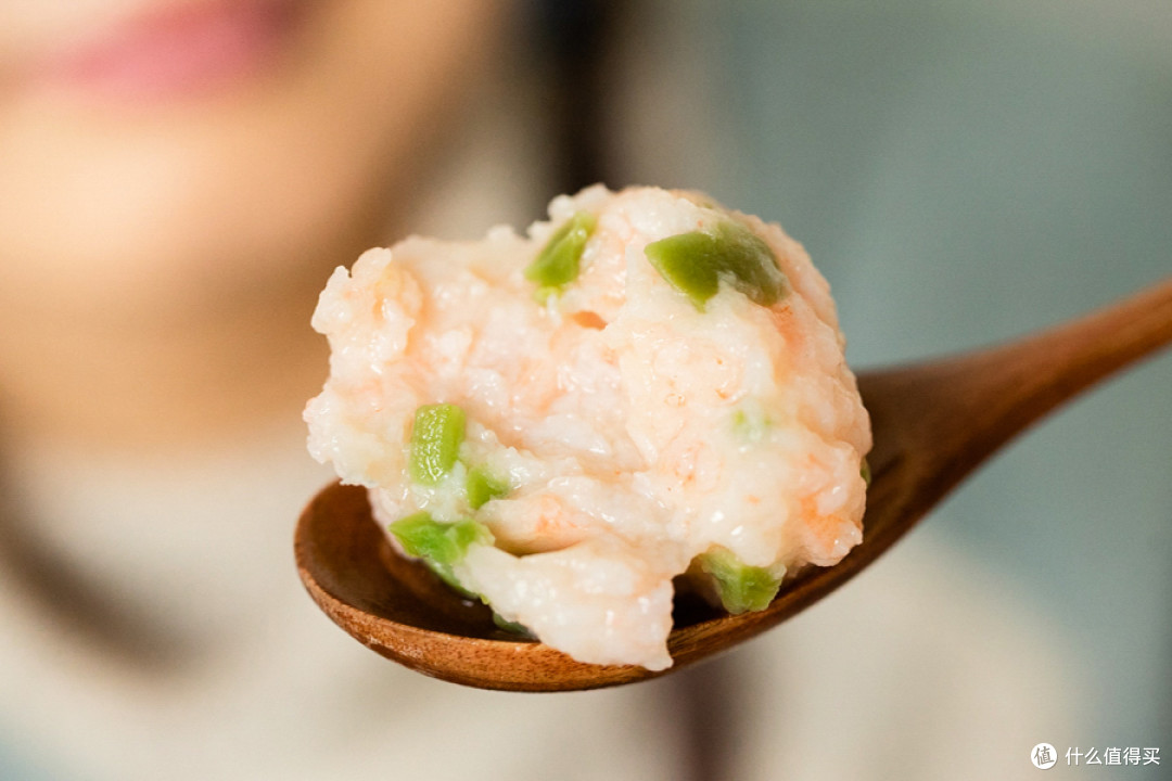 办了一场手残料理大赛，没想到是这个结果
