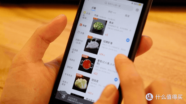 办了一场手残料理大赛，没想到是这个结果