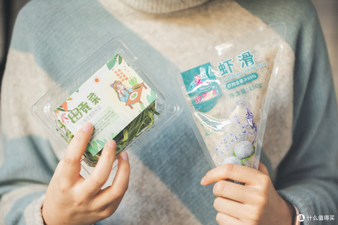 办了一场手残料理大赛，没想到是这个结果