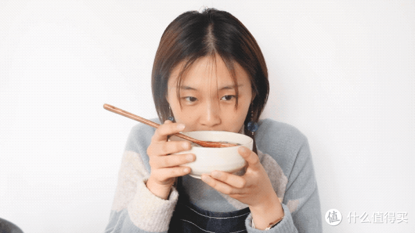办了一场手残料理大赛，没想到是这个结果