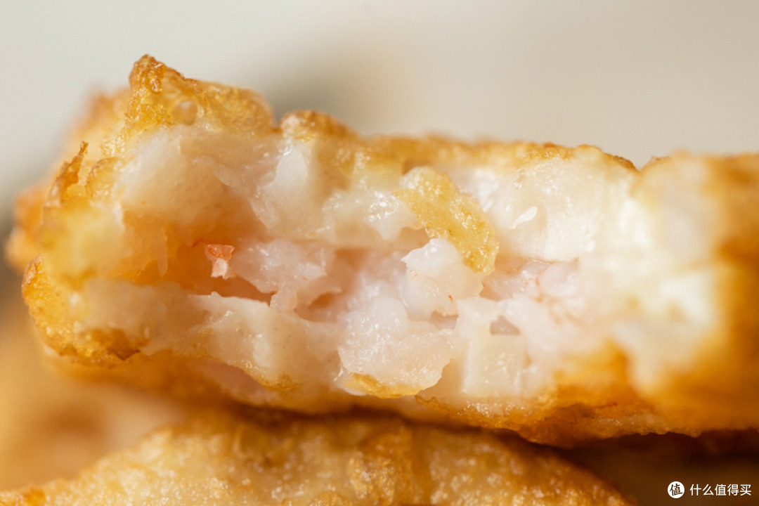 办了一场手残料理大赛，没想到是这个结果