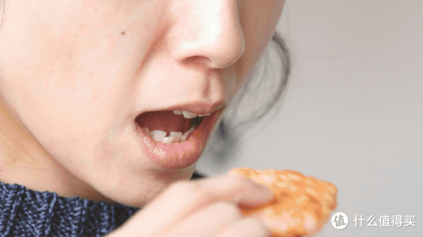 办了一场手残料理大赛，没想到是这个结果