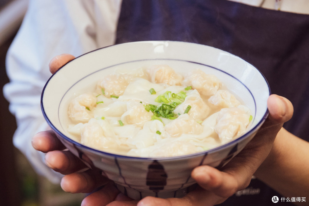 办了一场手残料理大赛，没想到是这个结果