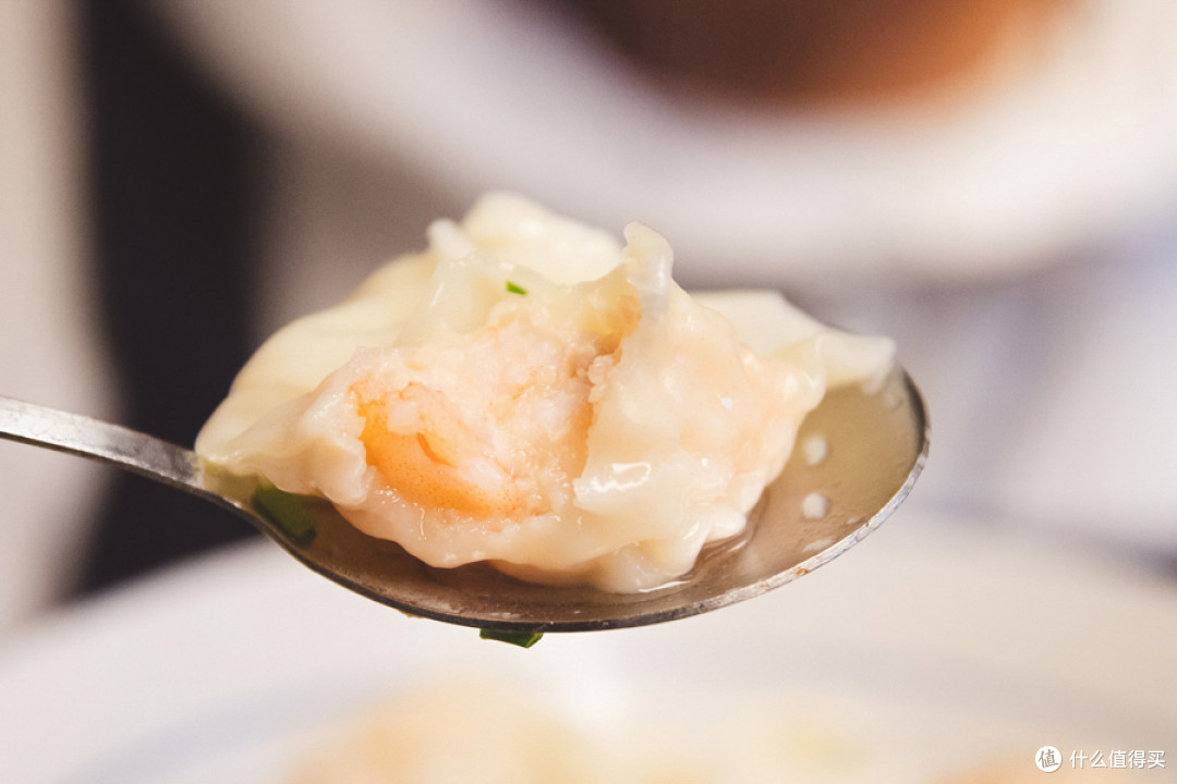 办了一场手残料理大赛，没想到是这个结果