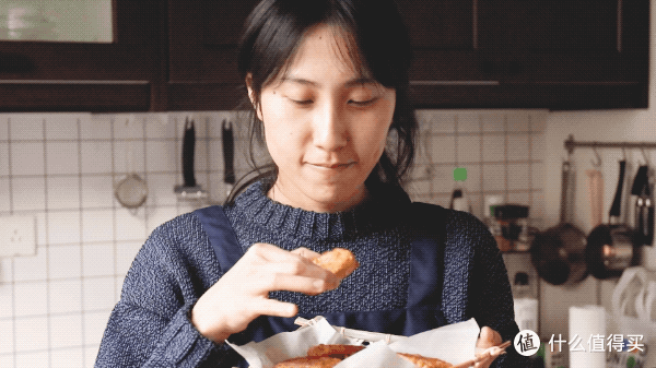 办了一场手残料理大赛，没想到是这个结果