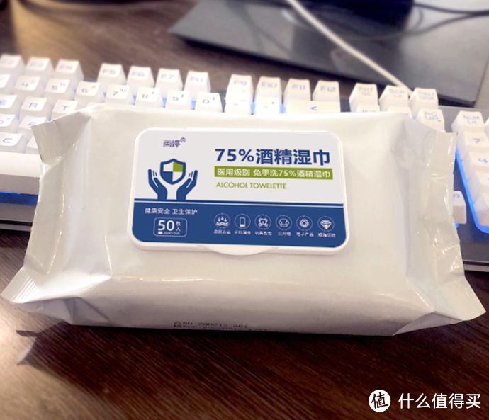 3.8女王节怎么过？这些家居用品，必囤！