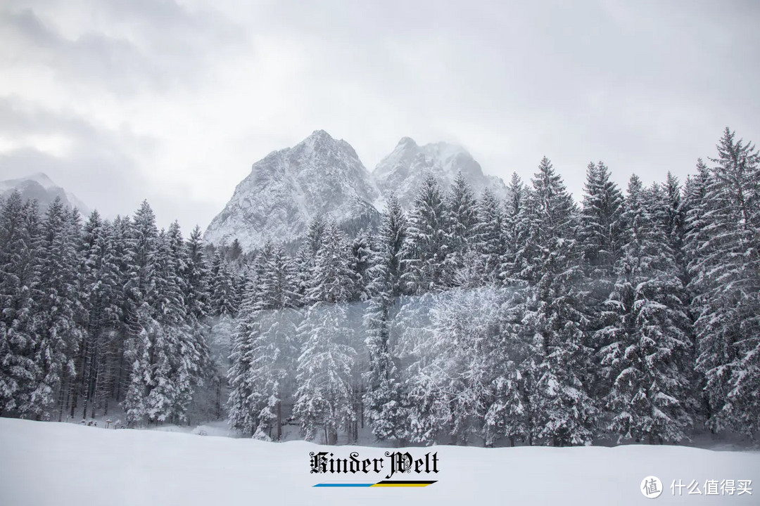 巴伐利亚的高冷，哈布斯堡的腔调——德国奥地利游记行程篇（二）