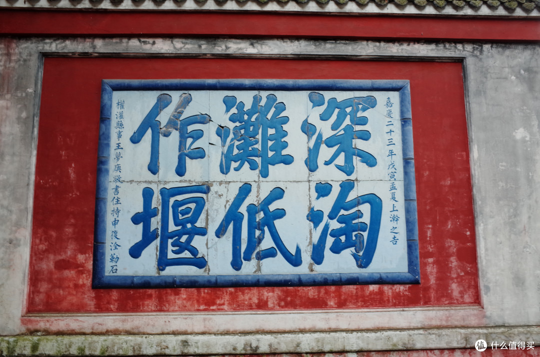 流量警告!难忘的成都康定稻城丽江之行,千图杀猫~