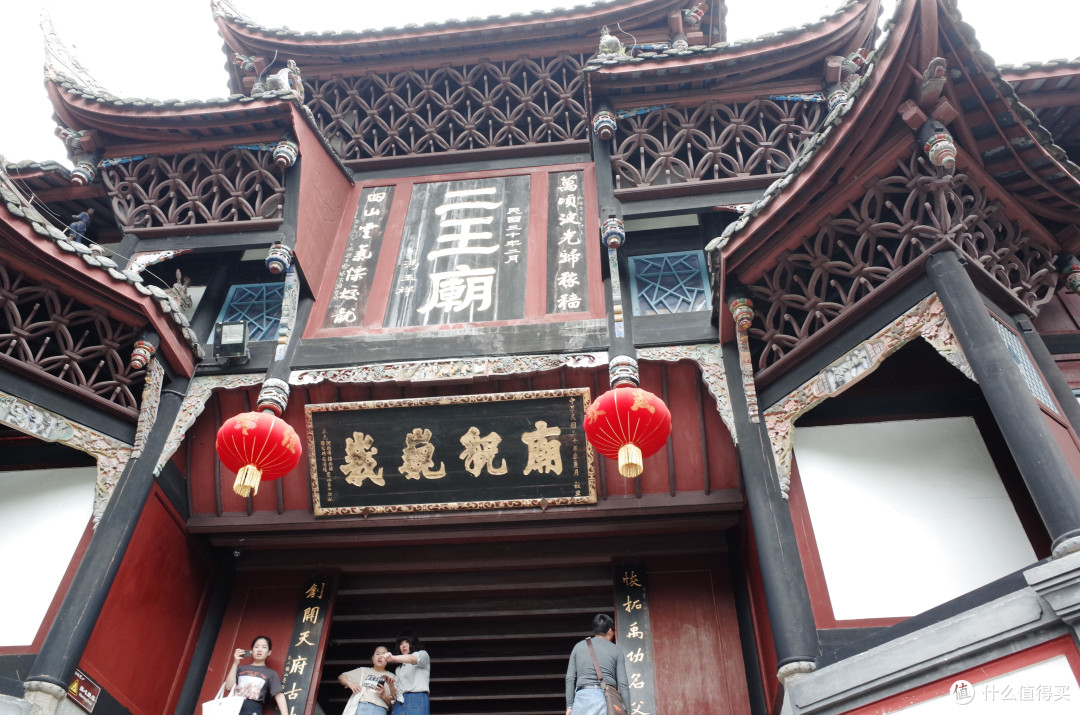 流量警告!难忘的成都康定稻城丽江之行,千图杀猫~