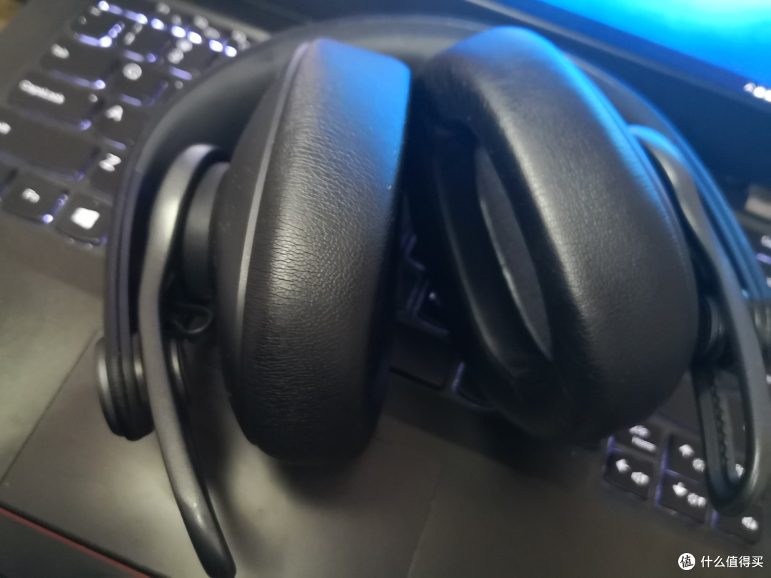 可能是2020年我最喜欢的耳机:AKG K371入手小记