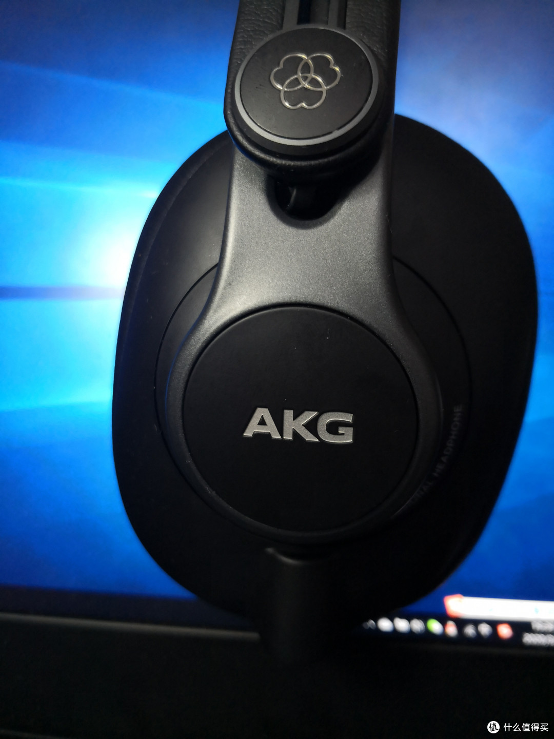 可能是2020年我最喜欢的耳机:AKG K371入手小记