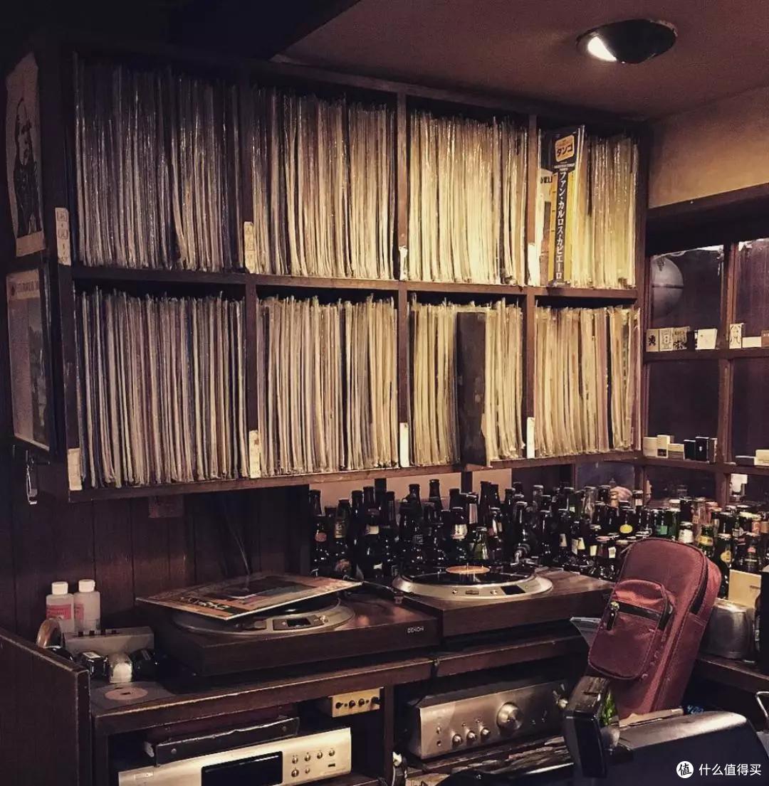 去了日本那么多次,这个能「回到过去」的地方你知道吗?