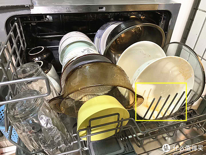 洗碗机改装教程：600秒搞定洗碗机阳台安装，旧房子、小厨房也能用上大容量家用洗碗机
