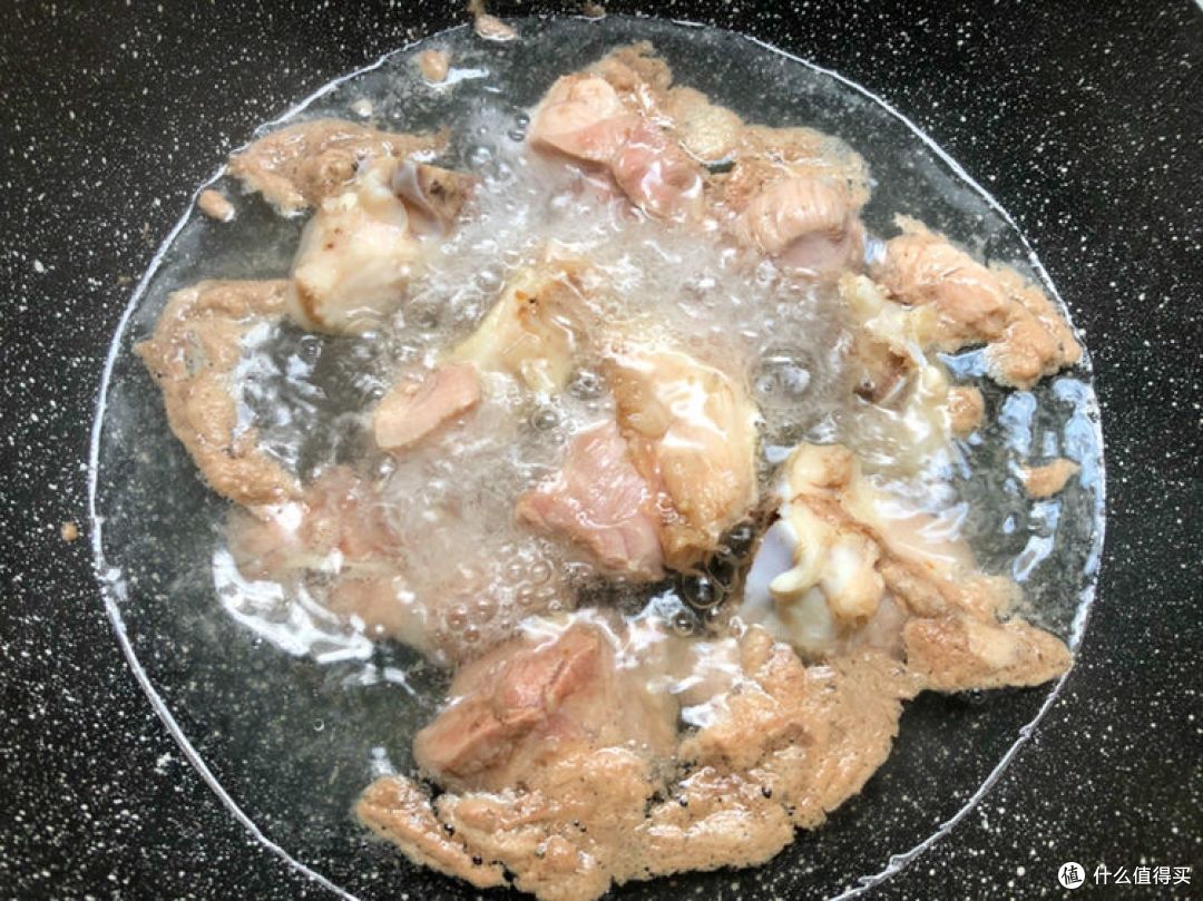这汤千万别错过，去火润燥又营养，孩子要多喝