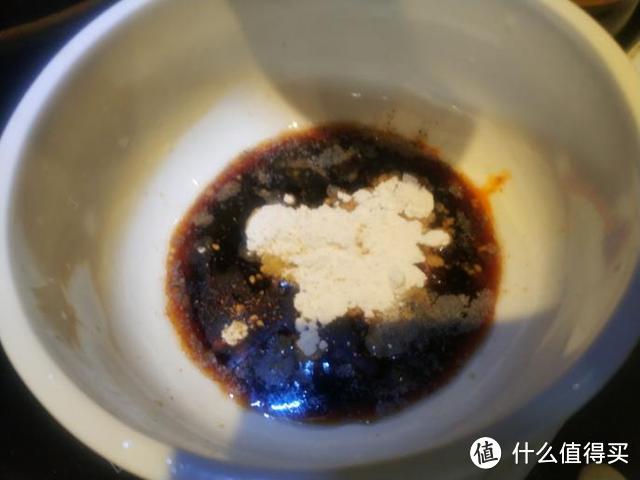 广州早茶必点点心，入口即化浓郁咸香，第一次做没有豆豉的豉汁蒸凤爪