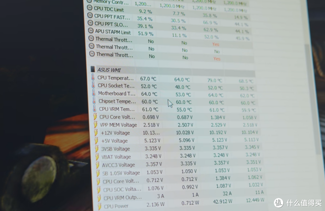 ITX系统从入门到劝退 - 基于Streacom DB4定制机箱的零噪音PC搭建案例