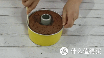 干货来啦!如何0失误制作“气疯”蛋糕?手把手,小技巧全都告诉你!
