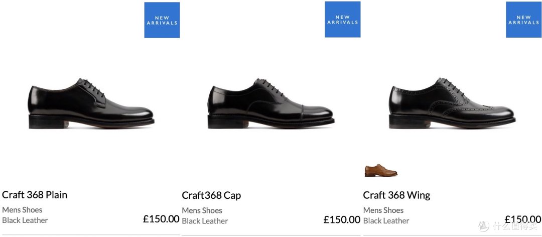光面皮其乐半正装德比了解一下,Clarks Craft James分享之(一)一点心得