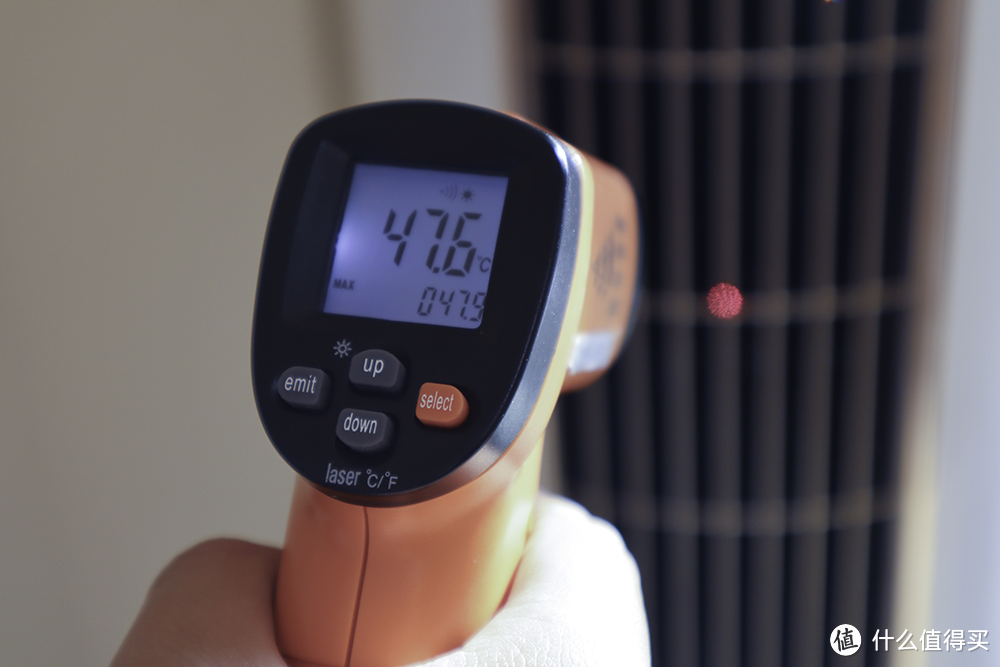 “小K空调”语音操控，coKiing成为您的温度管家 ——coKiing AI变频空调Royal