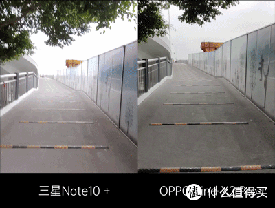 OPPO Find X2 Pro初体验：这才是2020年度旗舰该有的样子