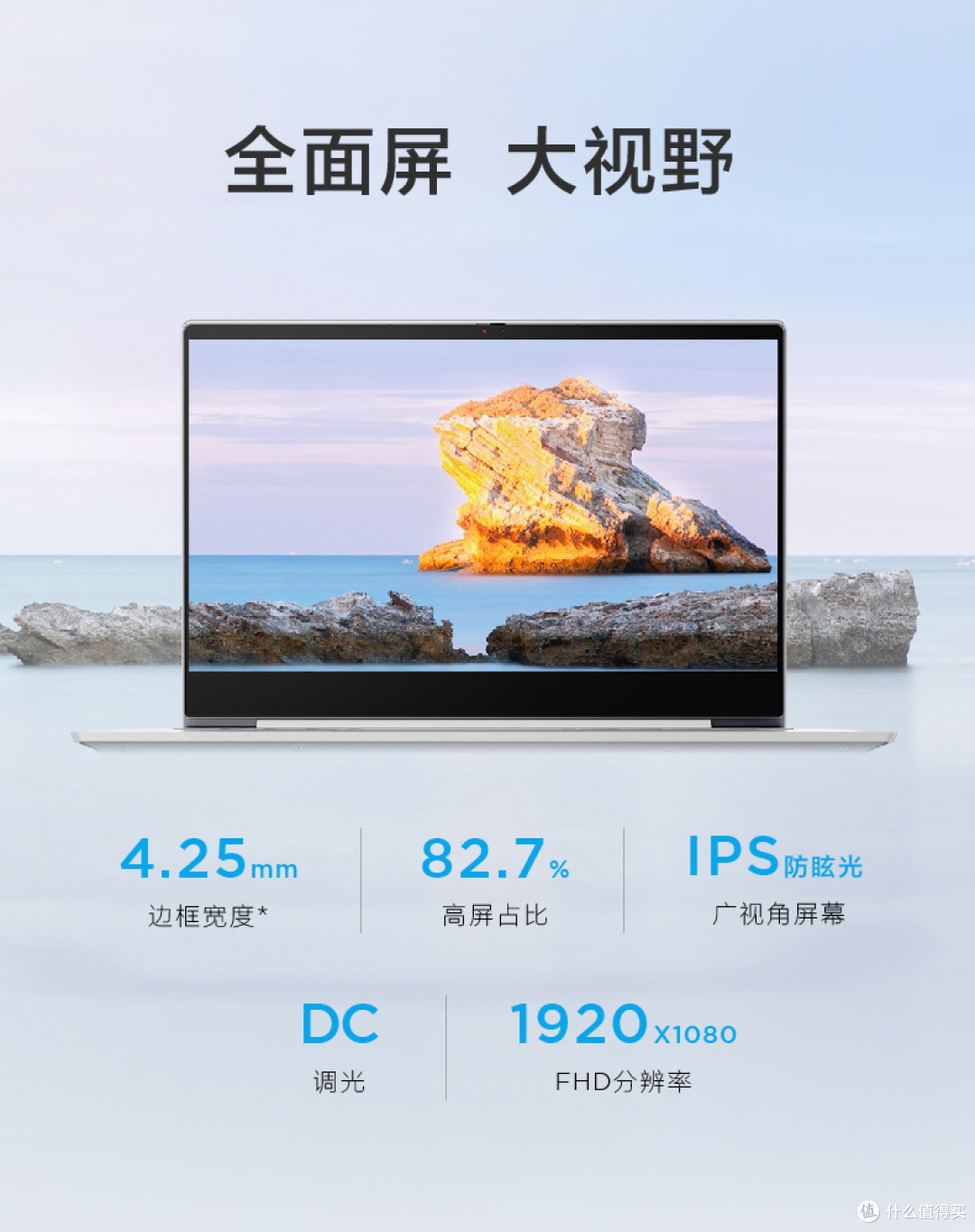 3500买谁?联想小新Air硬刚华为荣耀MagicBook