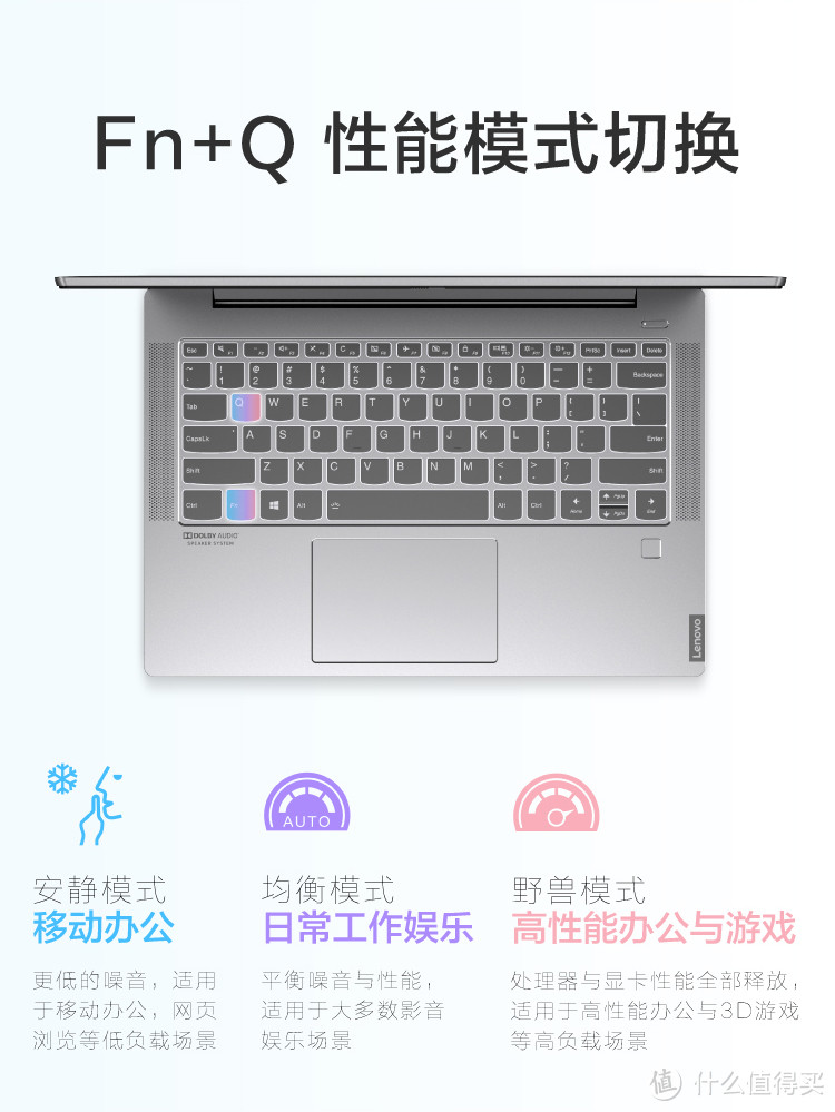 3500买谁？联想小新Air硬刚华为荣耀MagicBook