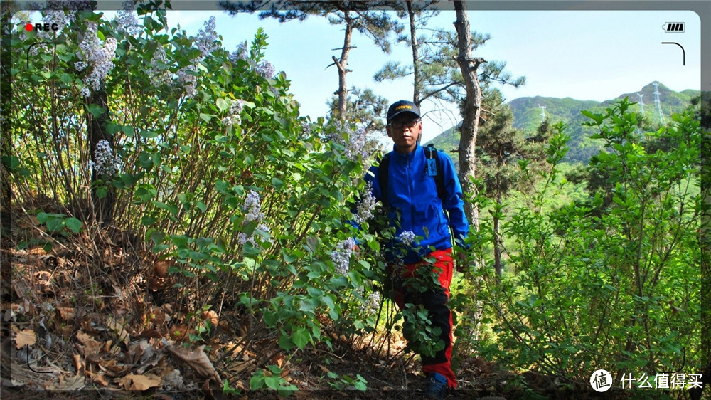 简约不简单——凯乐石（kailas）蜚零男款轻量软壳外套测评报告