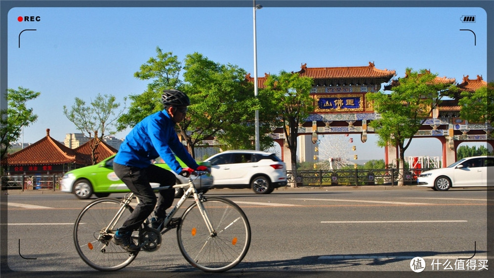 简约不简单——凯乐石（kailas）蜚零男款轻量软壳外套测评报告