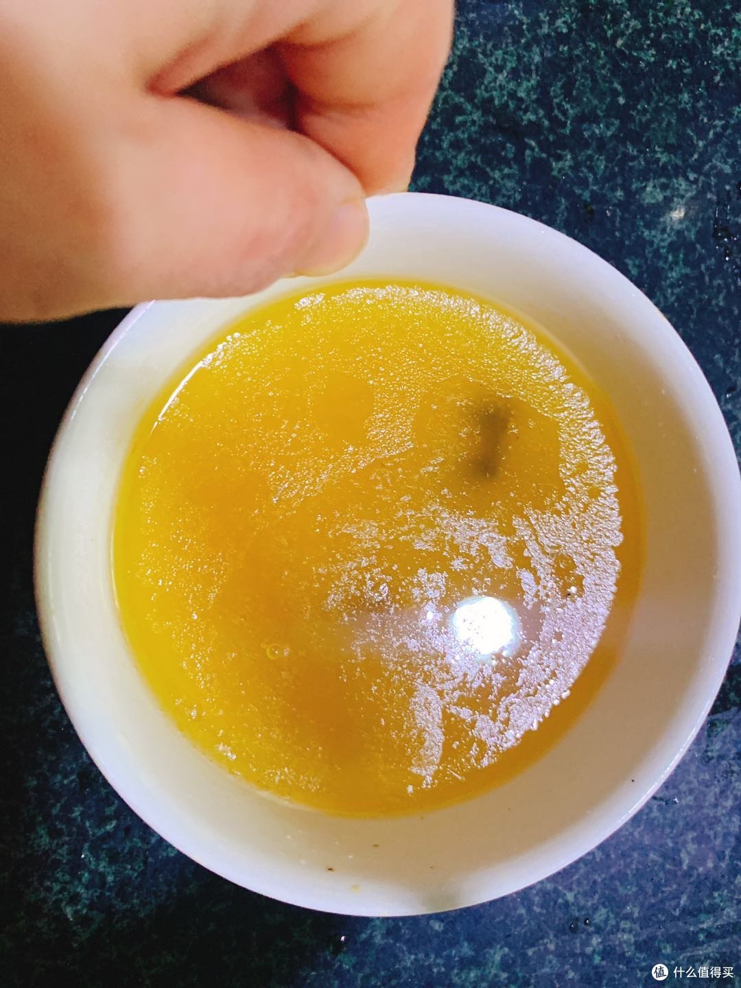 懒人快手菜(11)| 一道下饭美食,融合南北方饮食差异(吃了还想吃)