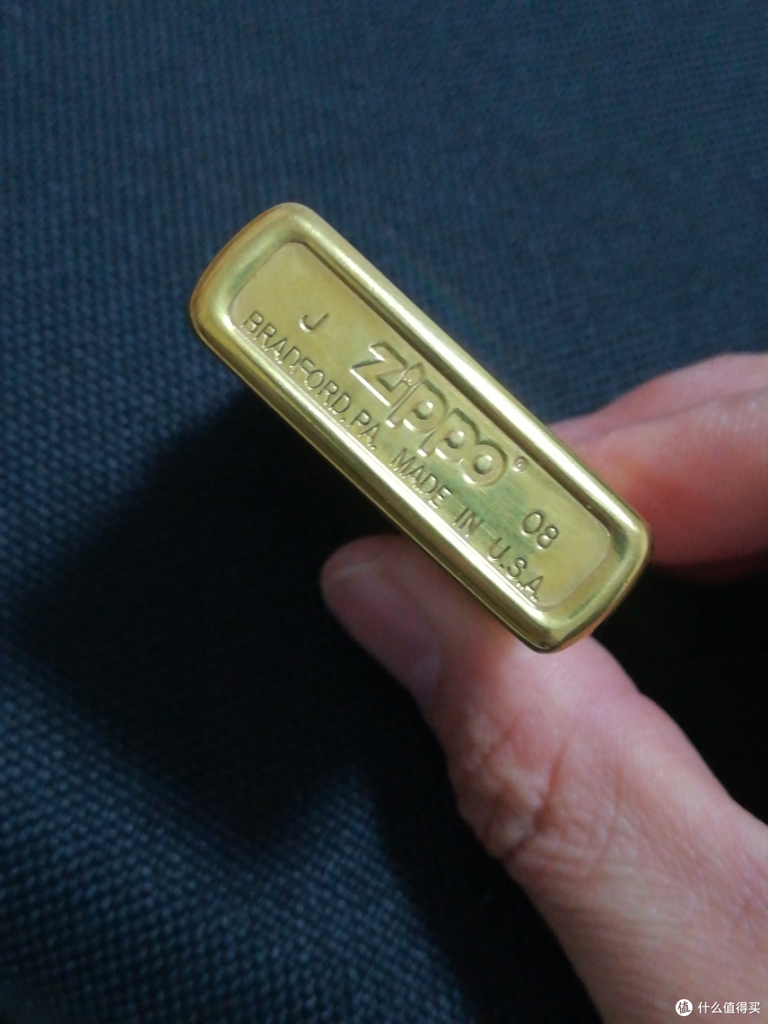 edc篇一五线城市图书馆员的日常edc