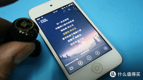 音乐的星空演奏灿烂的乐章- 徕声AT200真无线蓝牙耳机评测