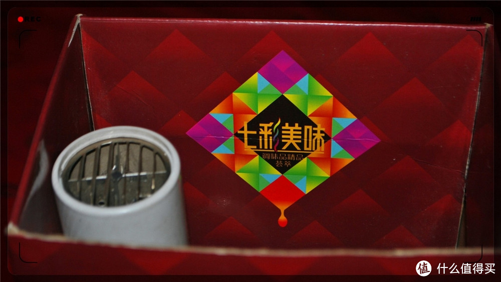简约不简单——凯乐石(kailas)蜚零男款轻量软壳外套测评报告