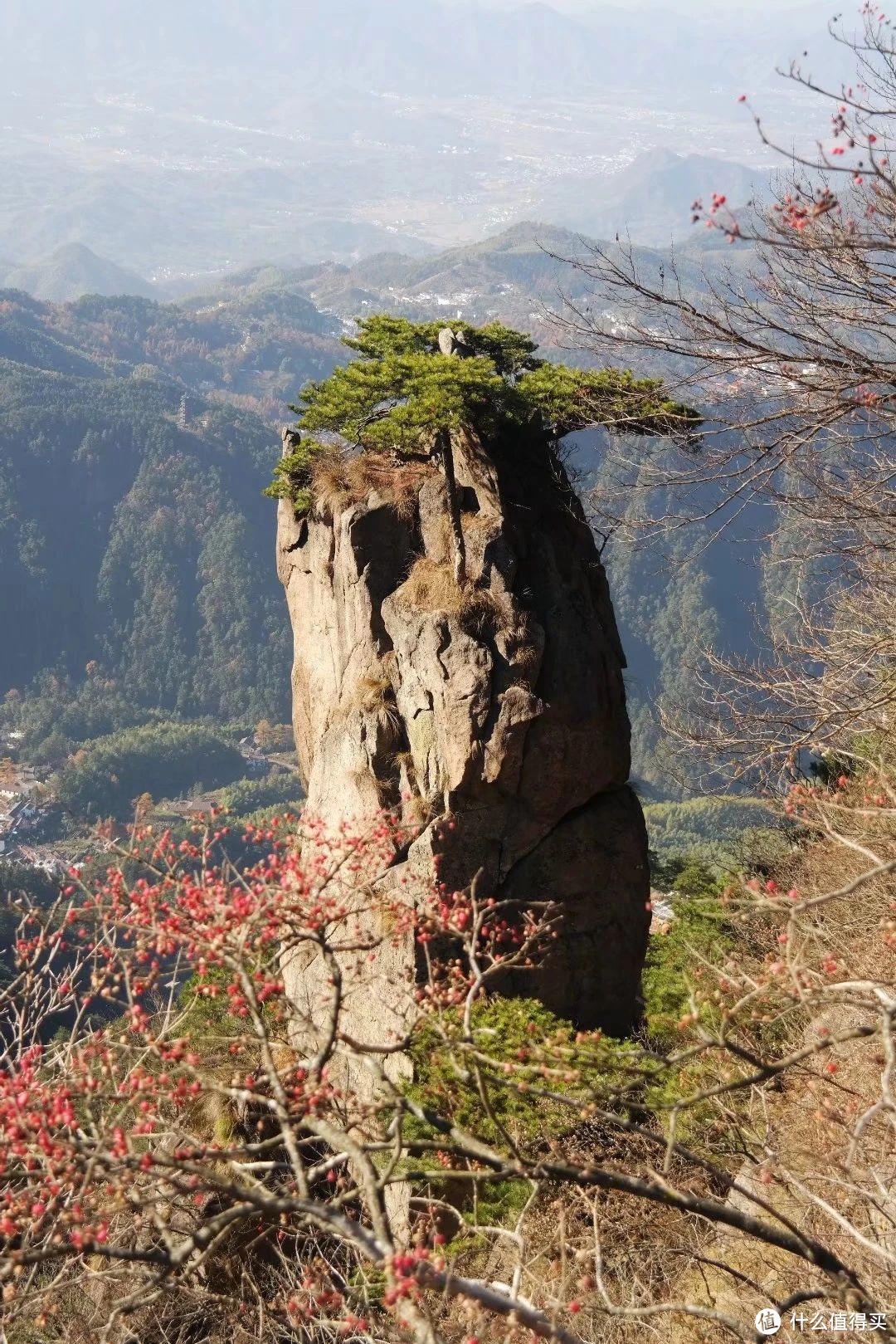 九华山二日游，佛教四大名山之一，地藏菩萨道场