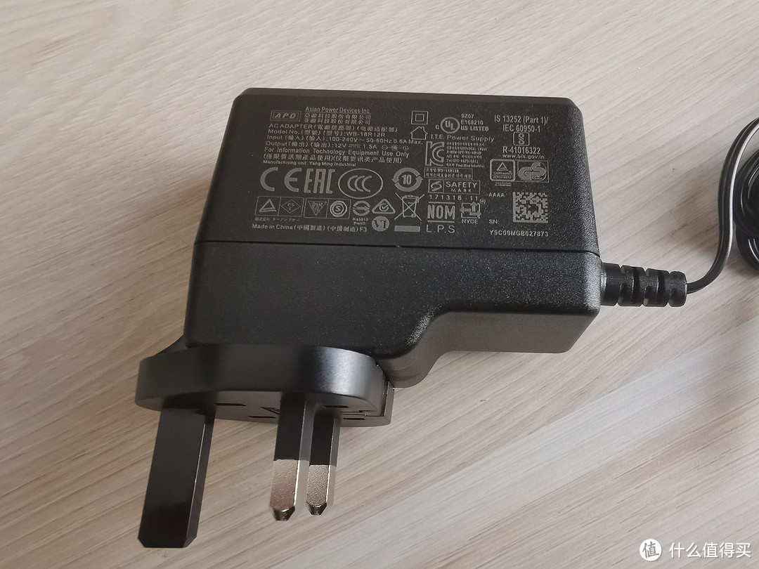 西部数据elements12t德亚下车开箱评测