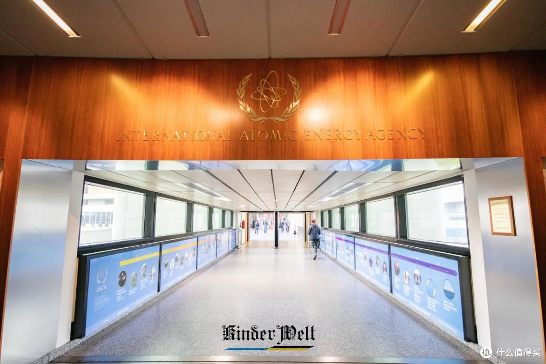 巴伐利亚的高冷,哈布斯堡的腔调——德国奥地利游记行程篇(三)