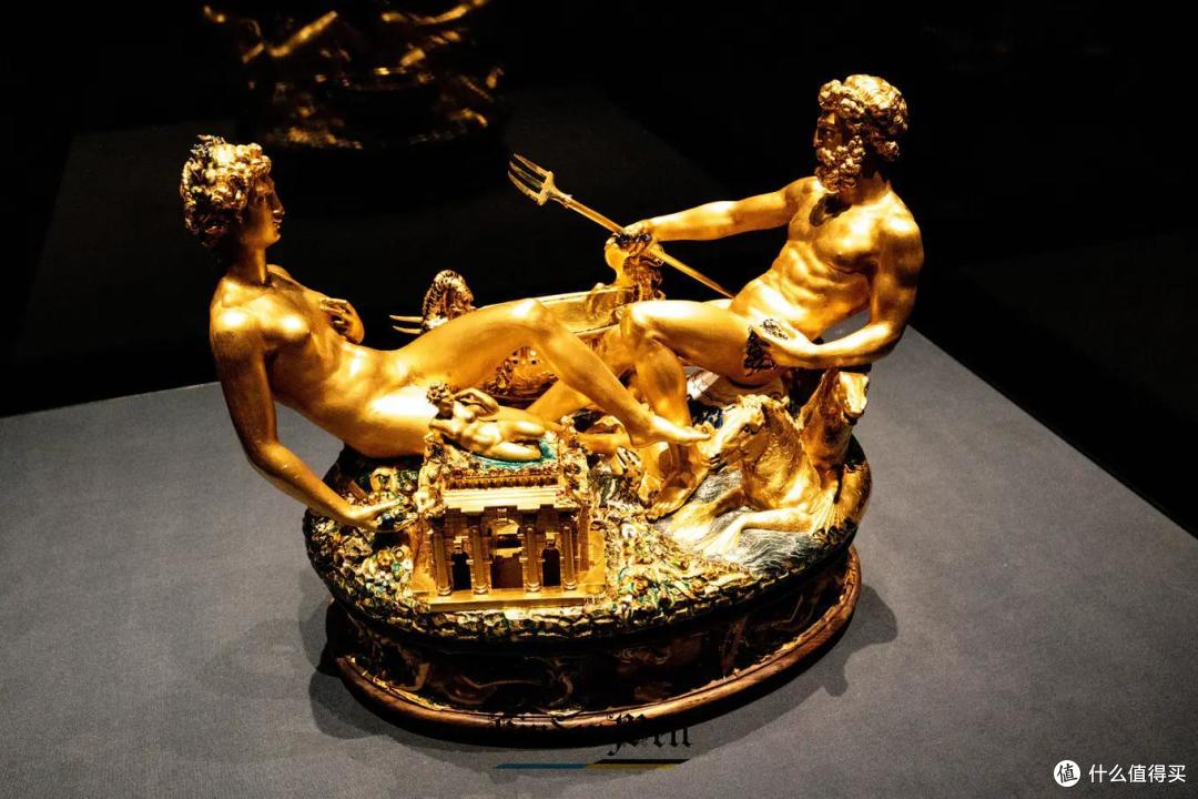 巴伐利亚的高冷,哈布斯堡的腔调——德国奥地利游记行程篇(完)