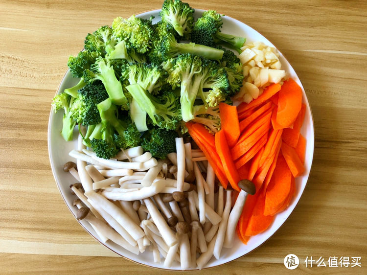 春天,多给家人做这道菜,营养美味,老少皆宜