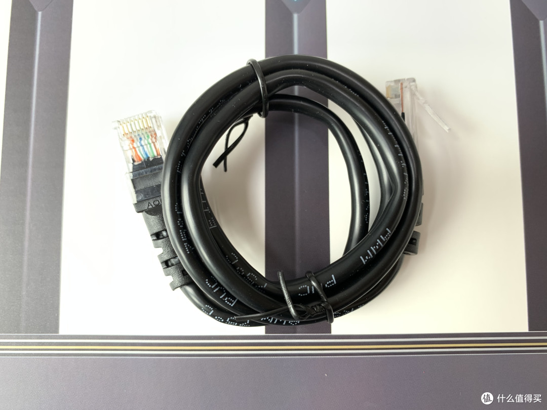 超高性价比的WIFI6路由器——小米AIoT路由器AX3600