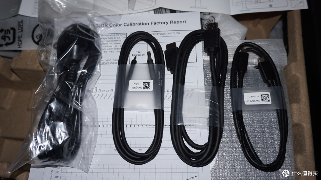 电源线,HDMI,C TO C,C TO A线