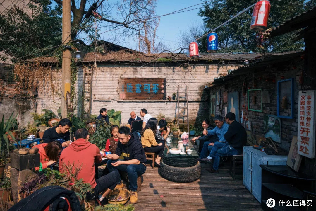 抄底准备 | 我把今年的旅行计划又重新捋了捋