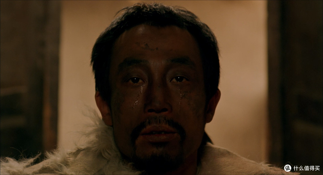 以为是开始,哪知是绝唱
