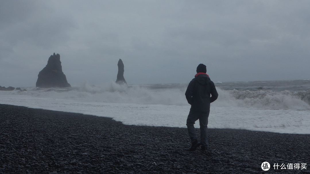 Iceland|冰与火之地的寻真之旅