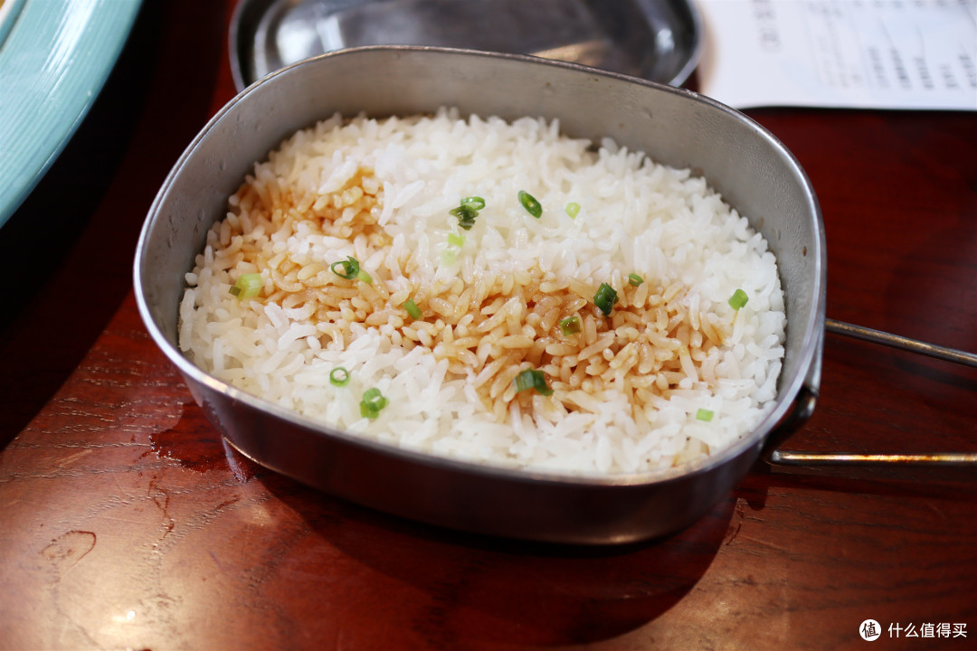 绍兴除了臭豆腐还有啥？打卡绍兴美食餐厅