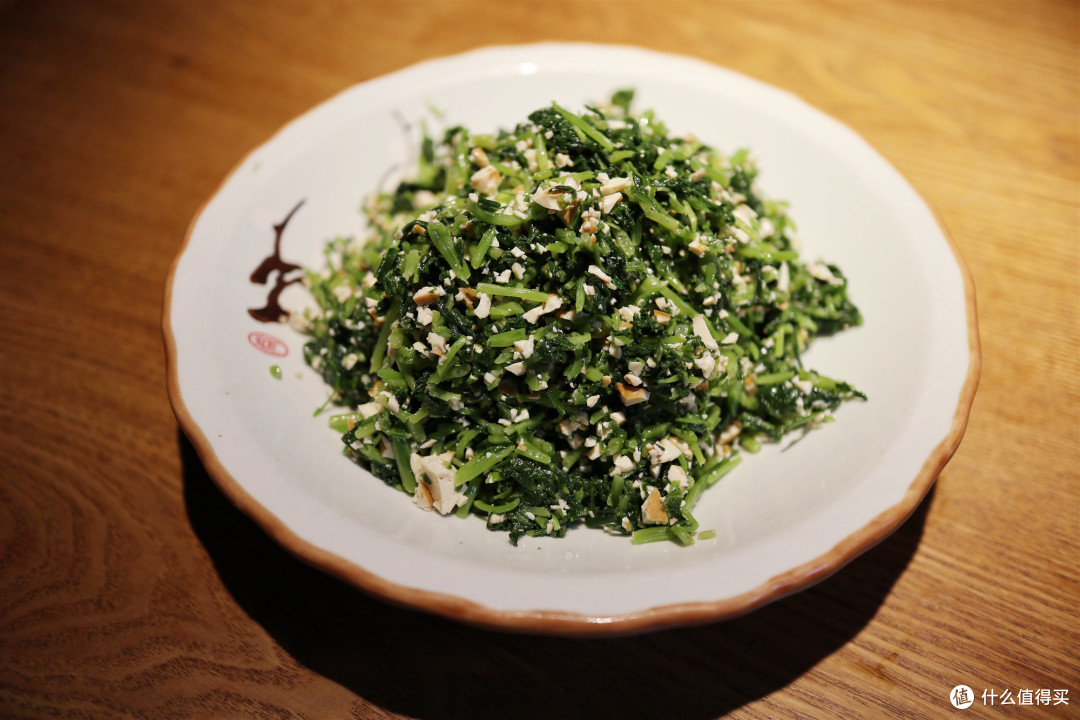 绍兴除了臭豆腐还有啥？打卡绍兴美食餐厅