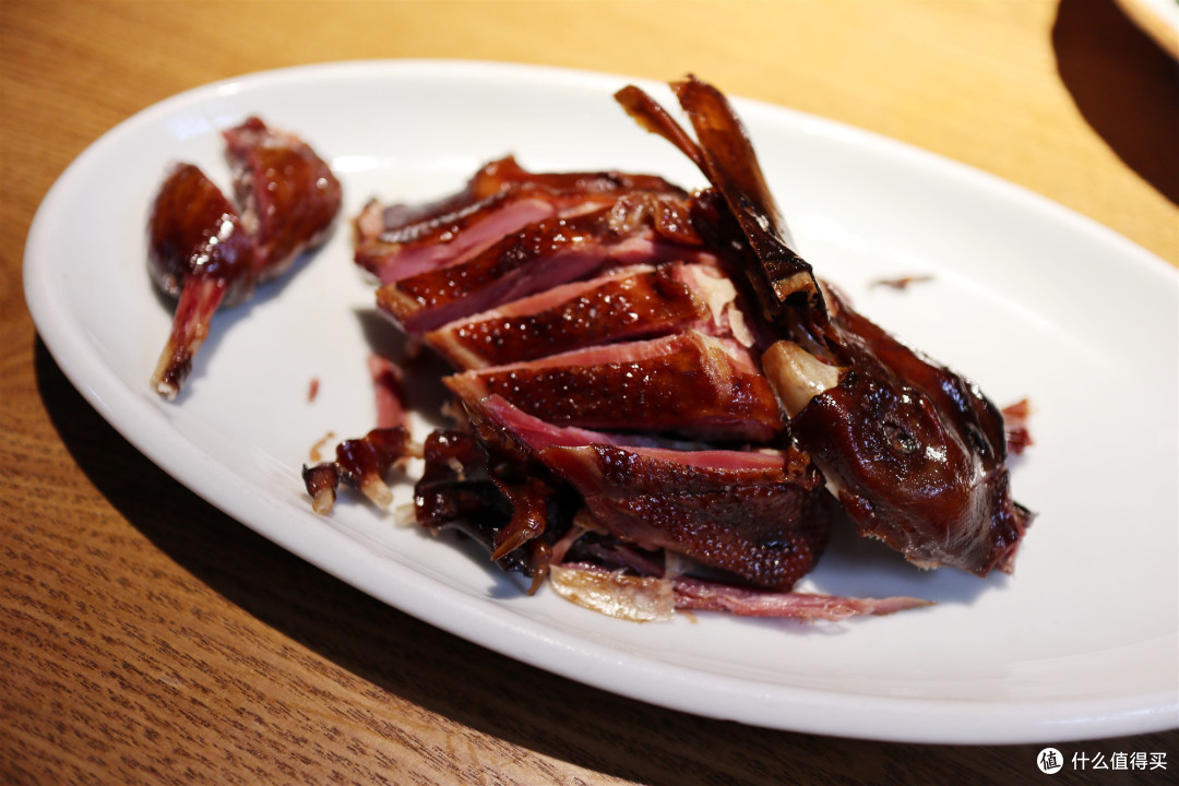 绍兴除了臭豆腐还有啥？打卡绍兴美食餐厅